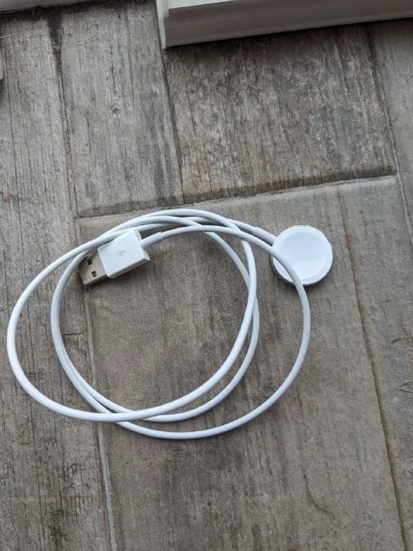 apple watch — Батуми — 20 ₾