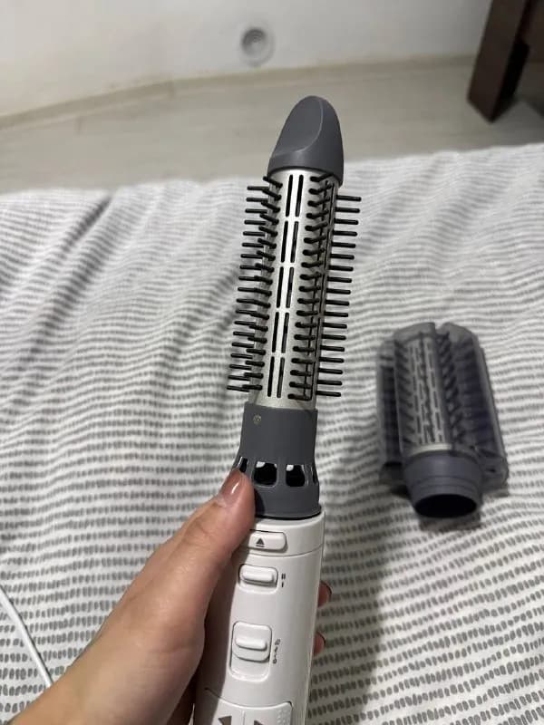 Philips air styler 7000 — Батуми — 170 ₾