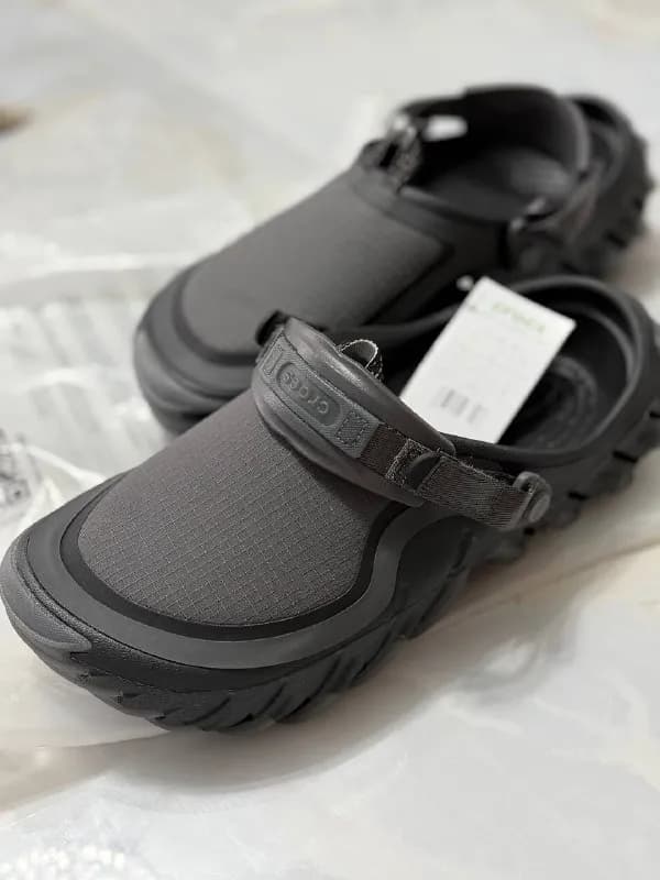 Новые Crocs оригинал — Батуми — 220 ₾