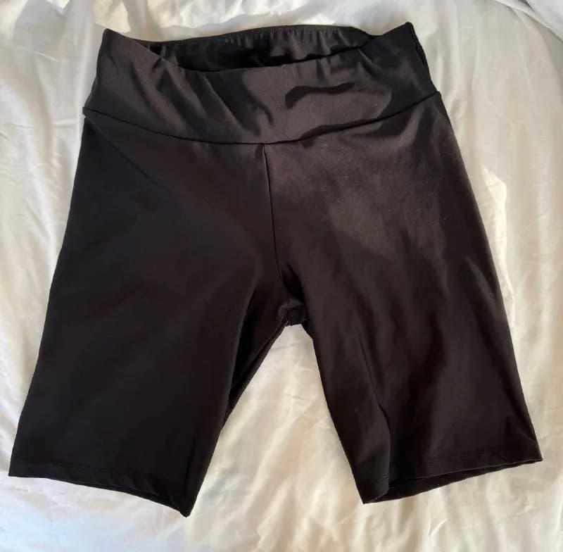 XL. — Батуми — 5 ₾