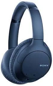 Sony WH-CH710N — Тбилиси — 190 ₾