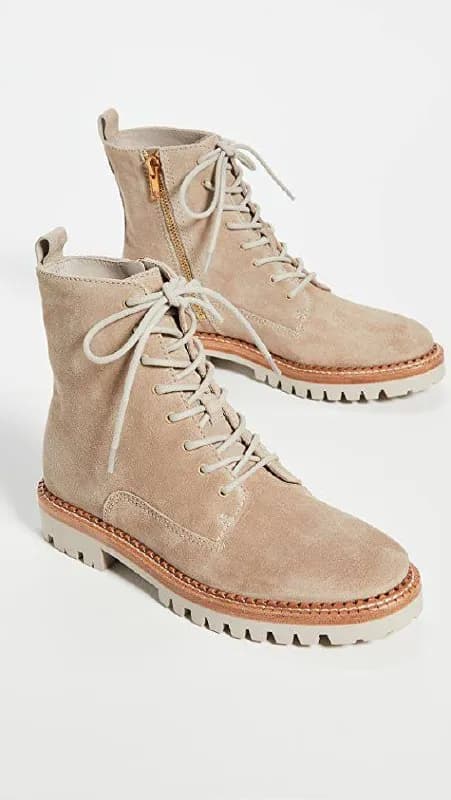 Vince, не подошли по размеру, заказывала на Shopbop — Тбилиси — 39 ₾