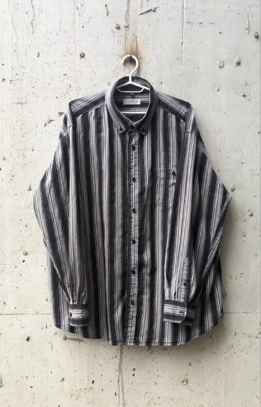 Canda — Тбилиси — 12 ₾
