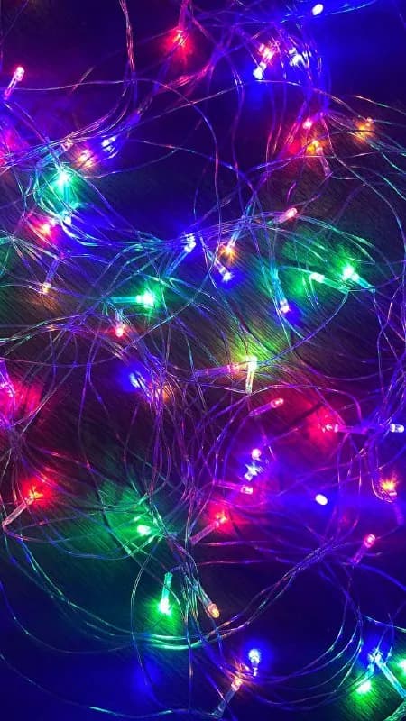 led — Тбилиси — 7 ₾