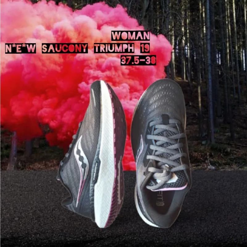 saucony #продаю — Тбилиси