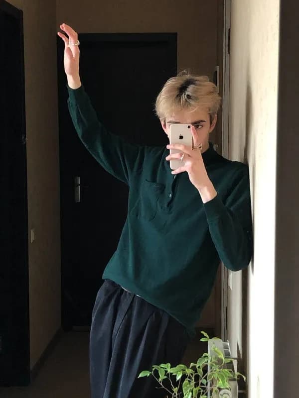 20 лари — Тбилиси — 20 ₾