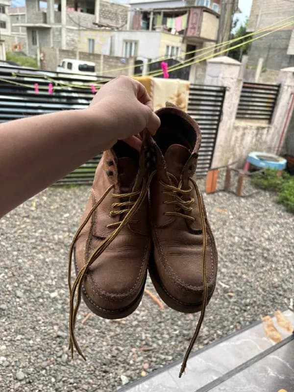 levi’s кожа — Батуми — 100 ₾