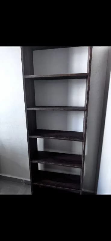 130gel, самовывоз. — Батуми — 130 ₾