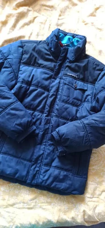 140) продам/ отдам: — Тбилиси — 150 ₾