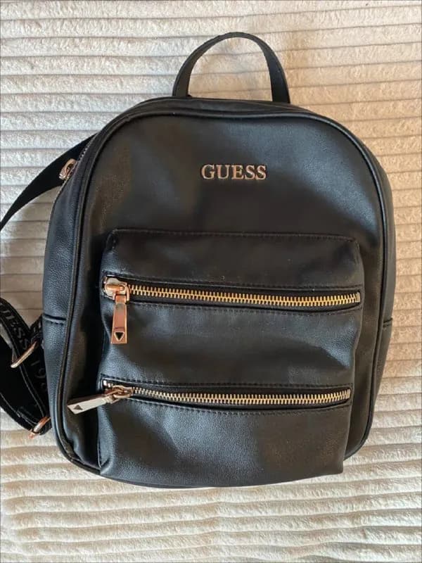 guess оригинал — 60 лари — Тбилиси — 60 ₾