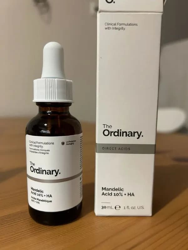 The Ordinary — Тбилиси — 50 ₾