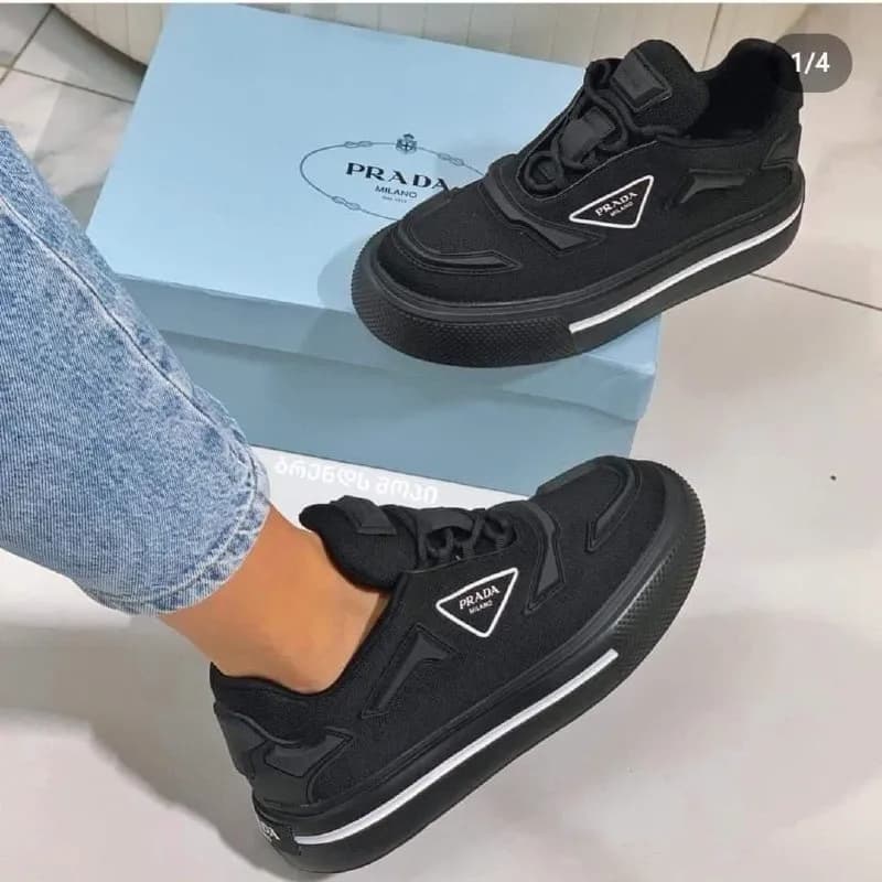 38,5-39 — Тбилиси — 200 ₾