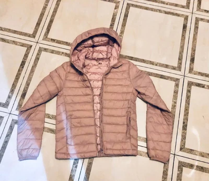 Pull&bear — Тбилиси — 1 040 ₾