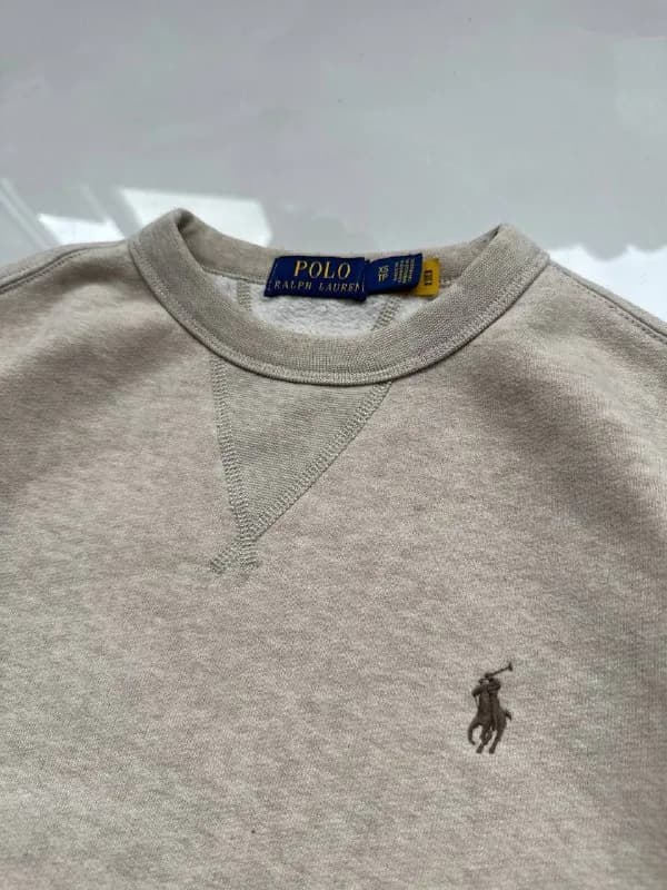 Ralph Loren — Тбилиси — 70 ₾