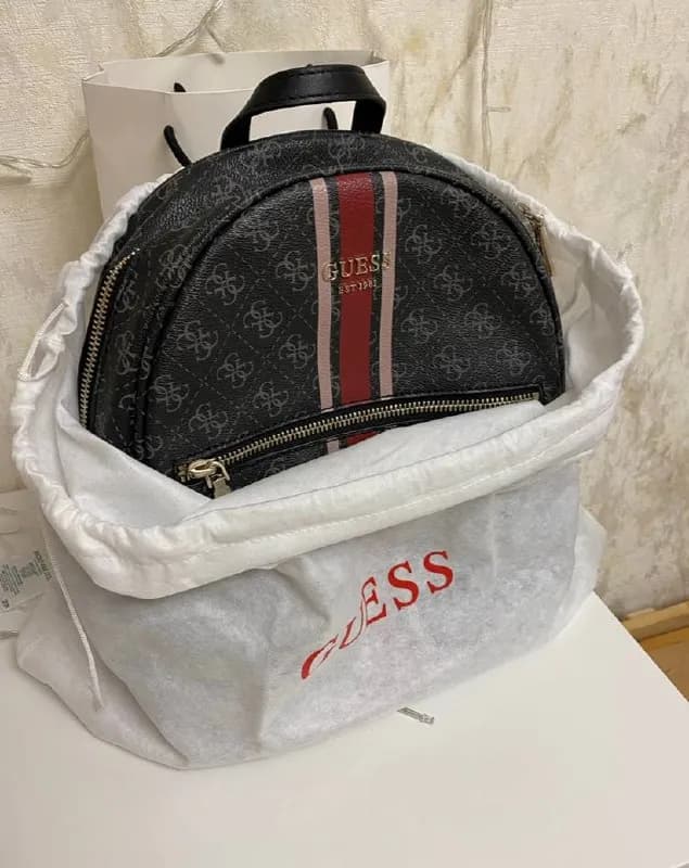 guess, состояние нового — Тбилиси — 190 ₾