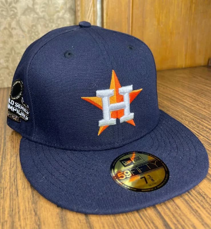 new era cap, новая, продаю за 50 лари — Тбилиси — 50 ₾