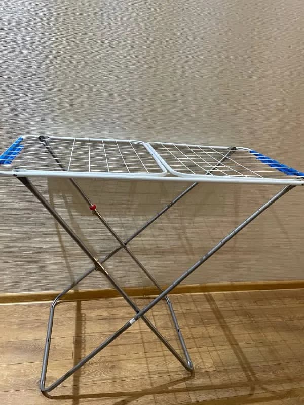 35₾ — Тбилиси — 35 ₾