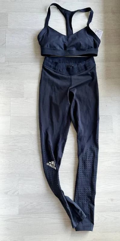 20gel — Тбилиси — 20 ₾