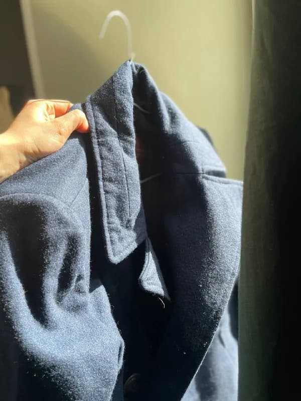 Zara xs-s, 10 лари — Тбилиси — 10 ₾