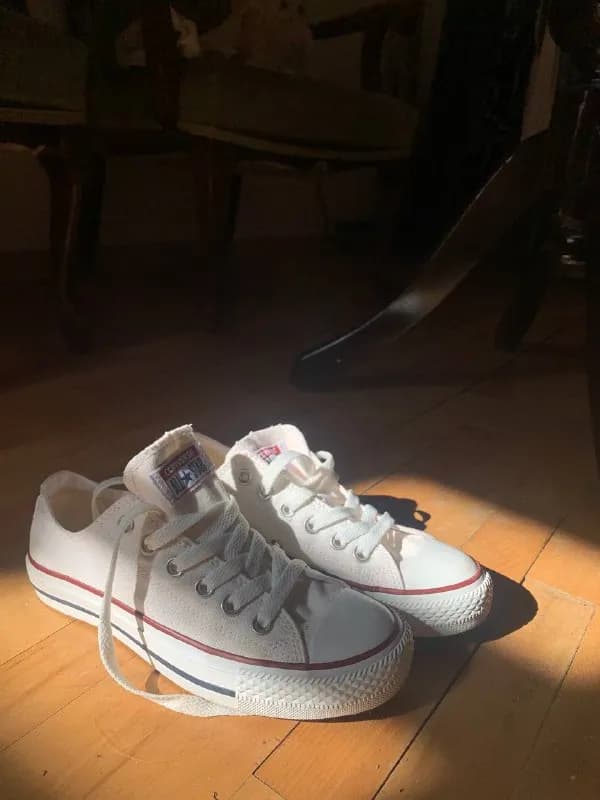 2 раза — Тбилиси — 3 770 ₾