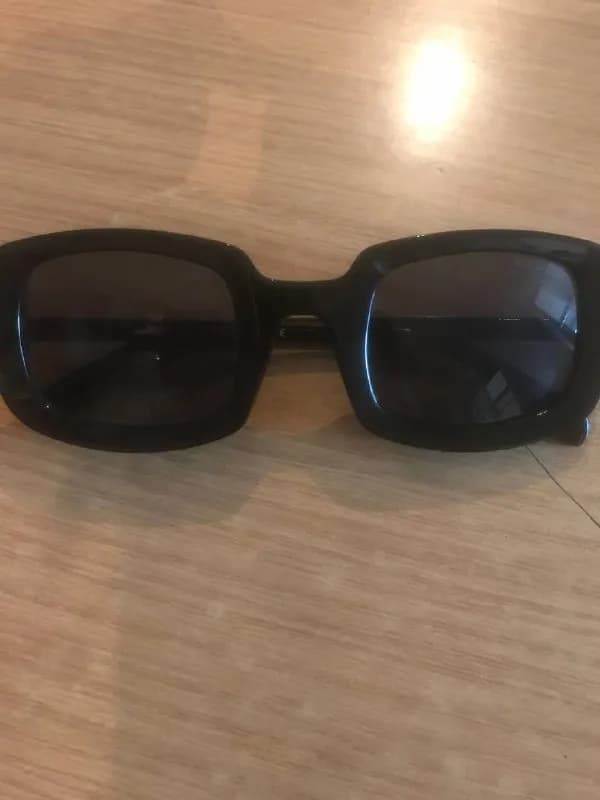 Очки Saint Laurent оригинал — Тбилиси — 70 ₾