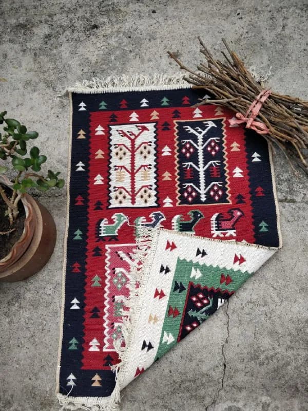 60×90×1 вес .450 грамм — Тбилиси — 27 ₾