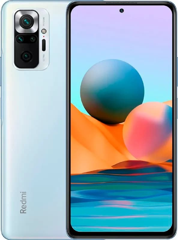 Xiaomi redmi note 10 pro по запчастям. Телефон мой, есть коробка и чек. Разбирался в авторизованном — Тбилиси — 180 ₾