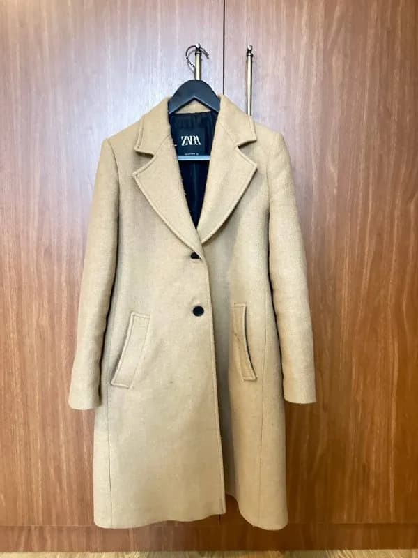Zara — Тбилиси — 50 ₾