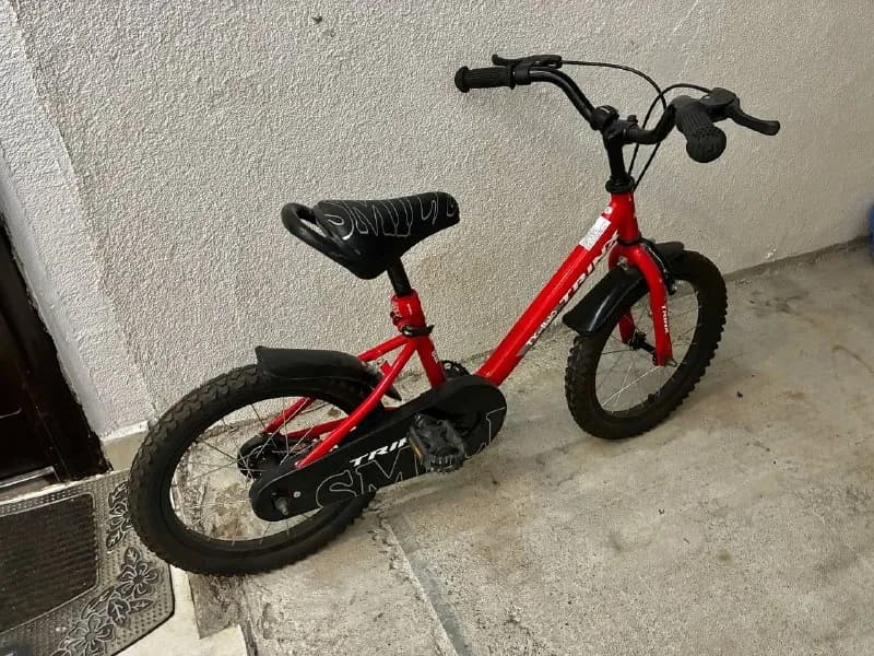 Trinx — Батуми — 250 ₾