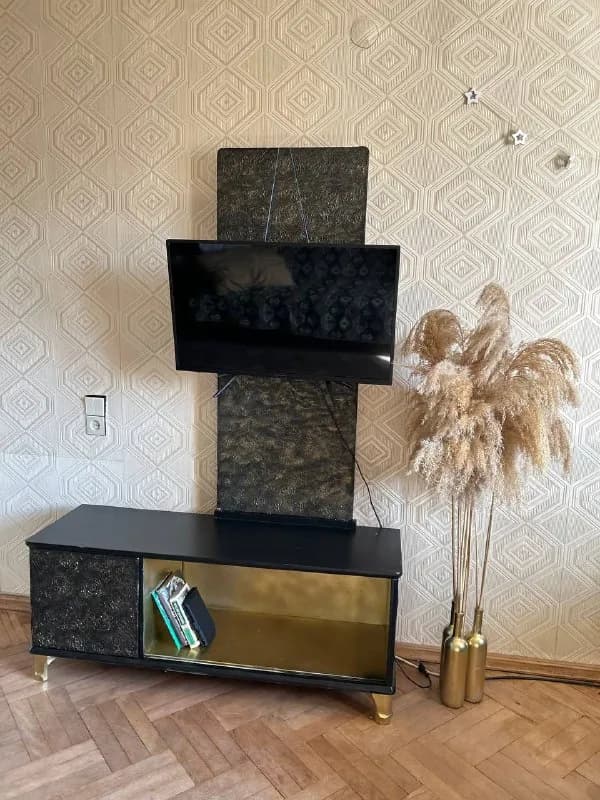 120*38 (без ножек), 49 от пола. — Тбилиси — 60 ₾