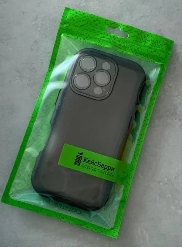 16 Pro — Тбилиси — 10 ₾