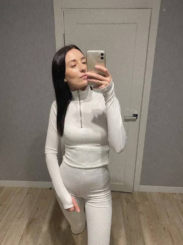 H&M — Тбилиси — 55 ₾