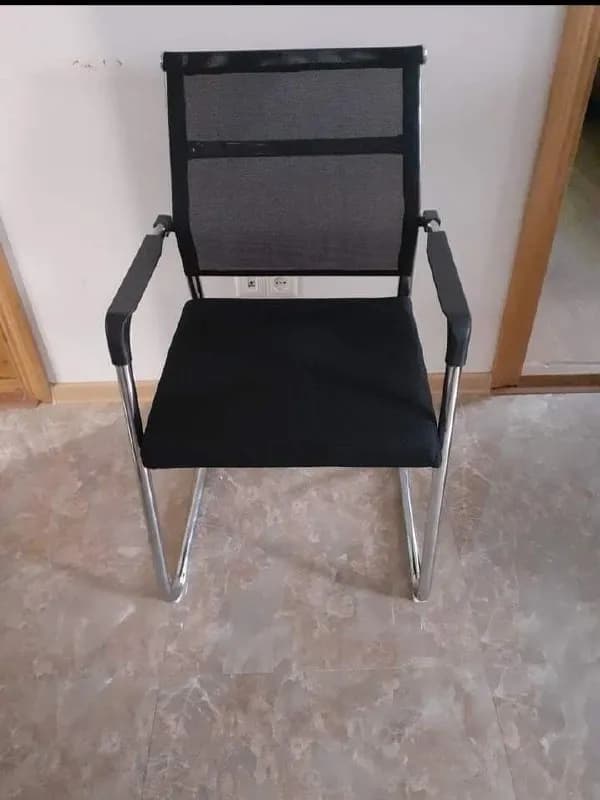 Офисный стул новый — Батуми — 40 ₾