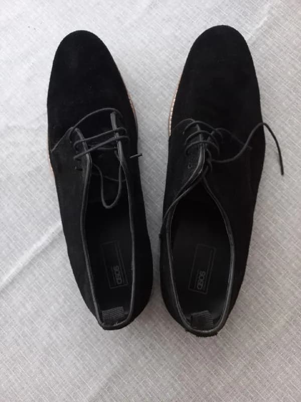 ASOS. — Тбилиси — 100 ₾