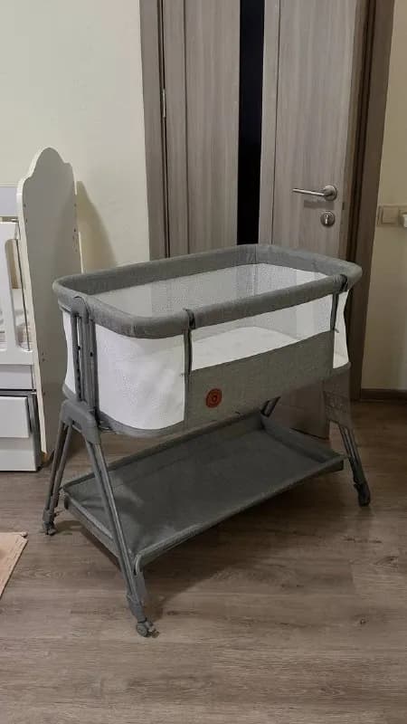 Lionello. — Батуми — 150 ₾