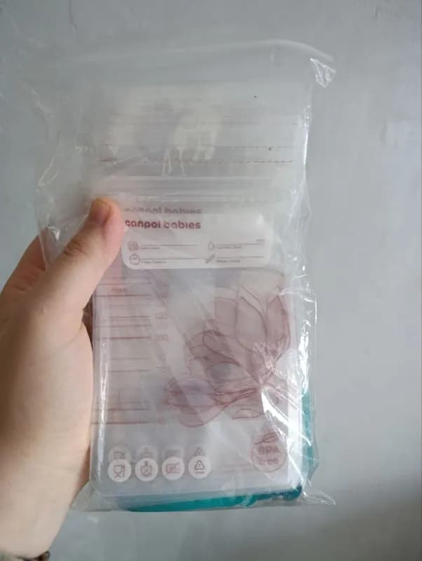 28 штук — Батуми — 10 ₾