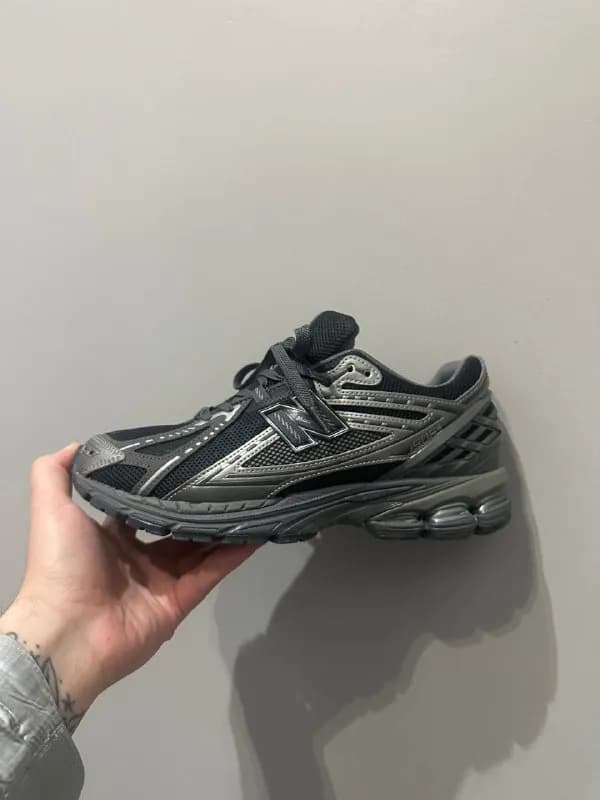 New balance 1906r — Батуми — 160 ₾