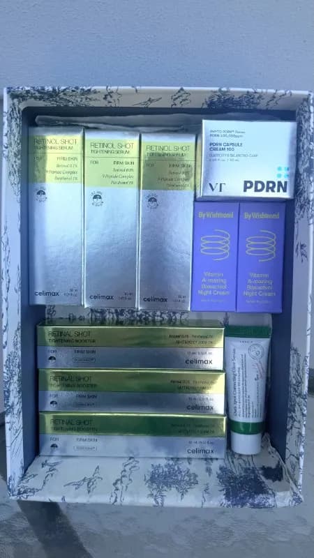 Celimax сыворотка — 65 лари — Батуми — 65 ₾