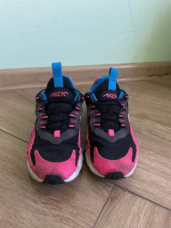 Nike! 🩷💙 — Батуми — 30 ₾