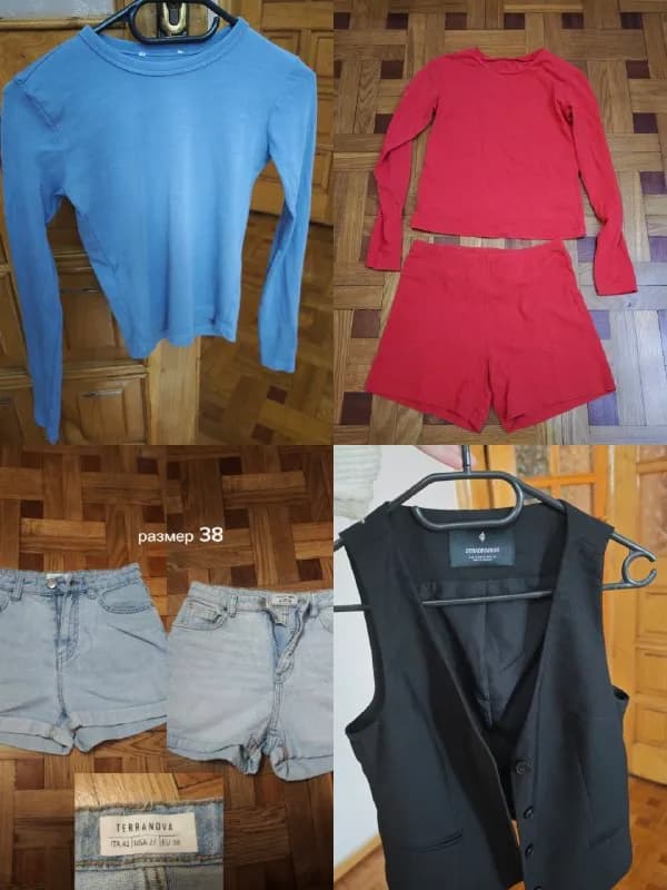 s — 10 Лар — Батуми — 10 ₾