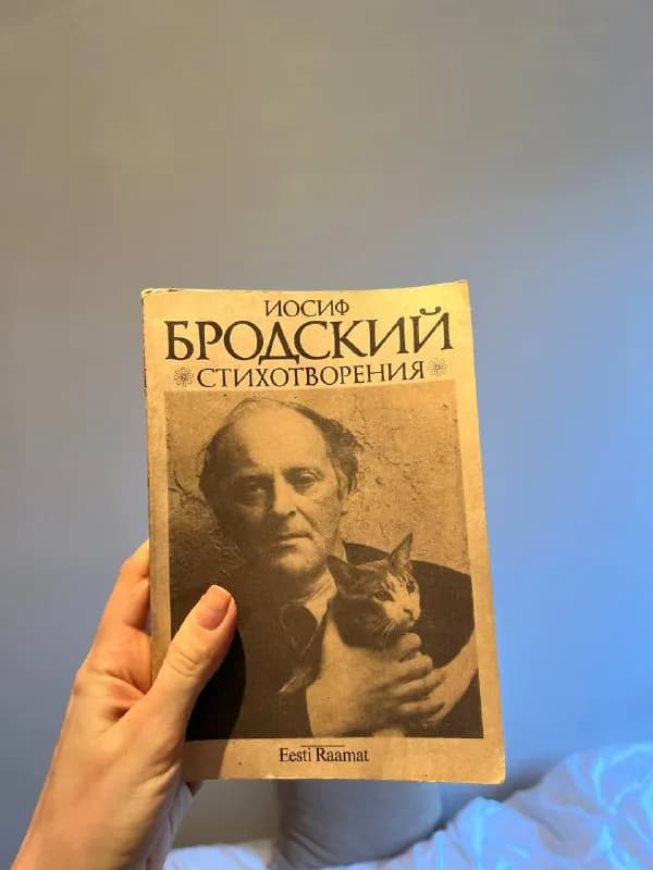 30 лари — Тбилиси — 30 ₾