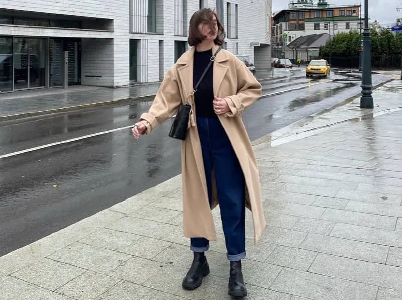 s/m, довольно плотное — Тбилиси — 80 ₾