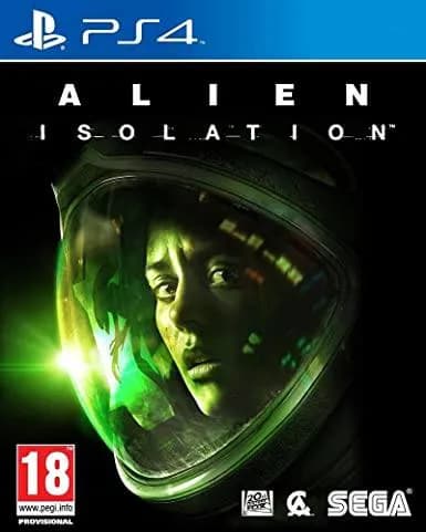 PS4 — Тбилиси