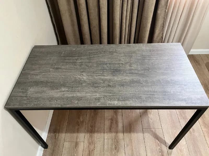 Стол 120×60×75 новый — Тбилиси — 110 ₾