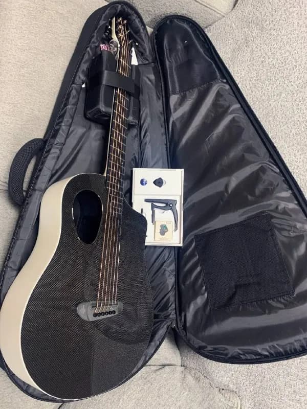 400$. — Батуми — 400 $