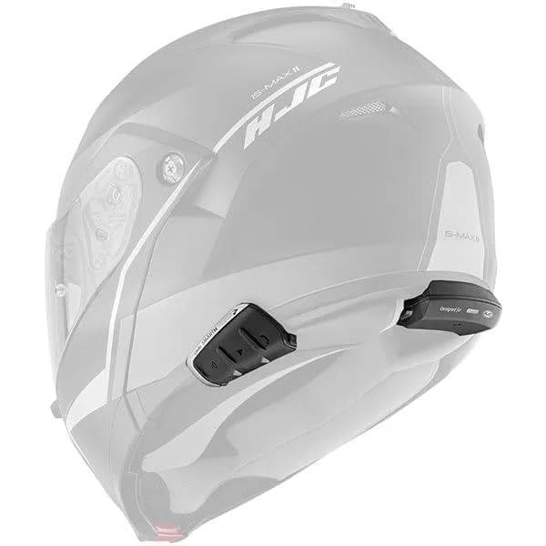 SHIMA XRS-2 — 250 GEL — Батуми — 250 ₾