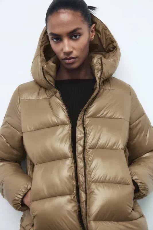 Zara, новая, размер S — Тбилиси — 80 ₾