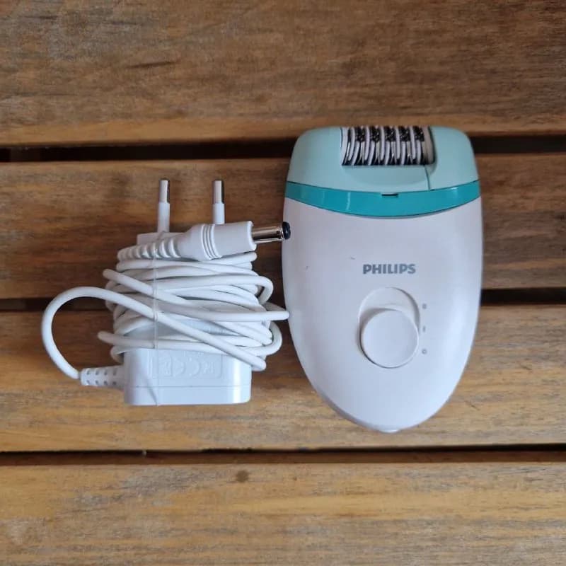 PHILIPS BRE245/00 — Тбилиси