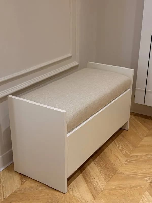 80×35×40 см. — Батуми — 400 ₾