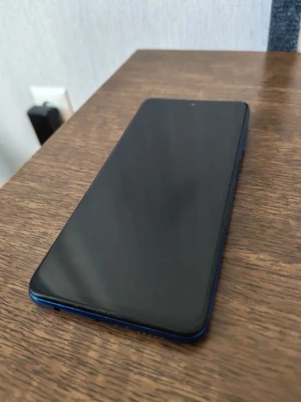 Poco X3 Pro 8/256 — Батуми — 200 ₾